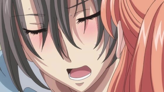 僧侶と交わる色欲の夜に…【プレミアム版】 [AnimeFestaオリジナル] | DLsite 美少女ゲーム - R18