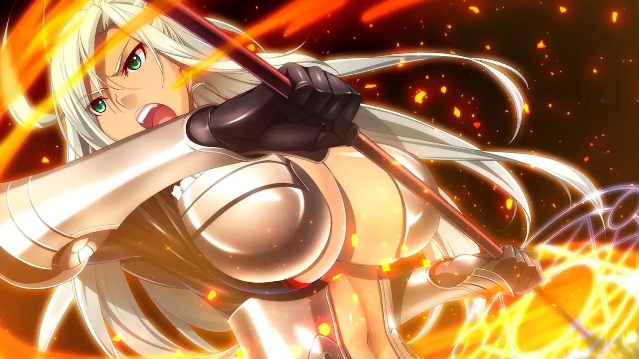 3Ping Lovers！☆一夫二妻の世界へようこそ♪ Full HD Edition [裸足少女] | DLsite 美少女ゲーム - R18