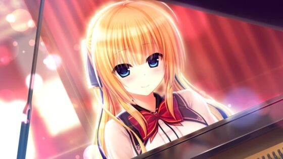 ワガハイ＋OCセット [まどそふと] | DLsite 美少女ゲーム - R18