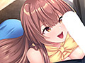 気になる彼女のママは現役魔法少女 搾られサンドウィッチ生活