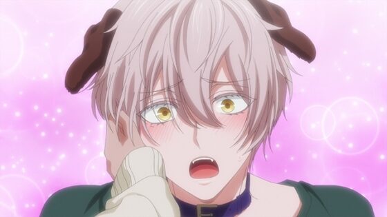 森のくまさん、冬眠中。【プレミアム版】 [AnimeFestaオリジナル] | DLsite 美少女ゲーム - R18