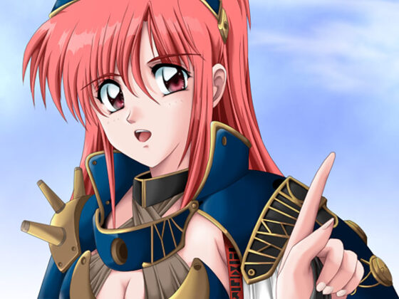 【DL版】麻雀幻想曲I・II・IIIスリム版 