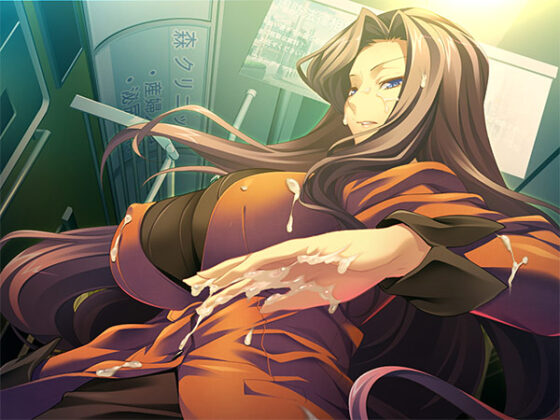 【DL版】真痴●王 