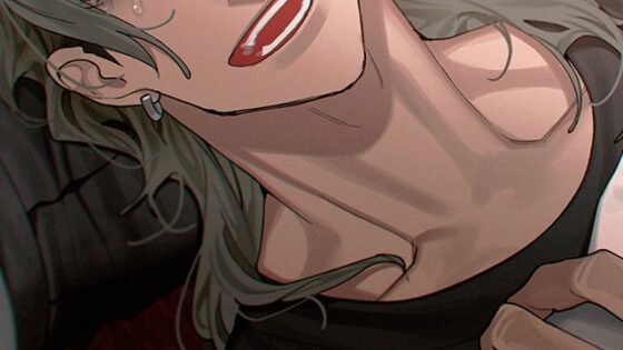 【がるまに限定特典付き】クラブ・スーサイド [Celtia] | DLsite PCソフト