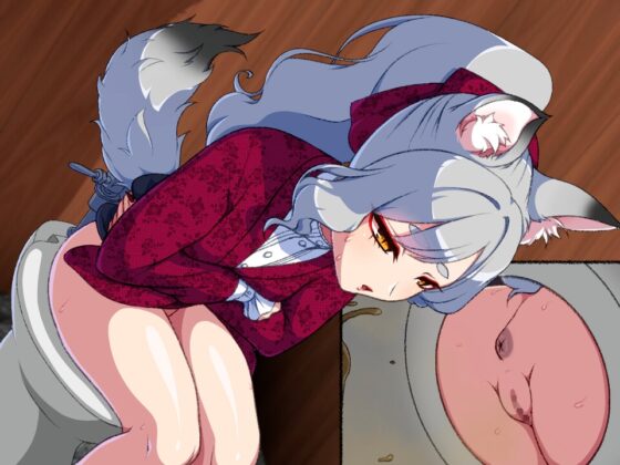 Two Demons and the Rookie Summoner - Sleeping Belly and Groaning Belly