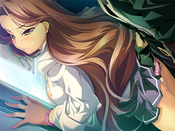 【DL版】真痴●王 