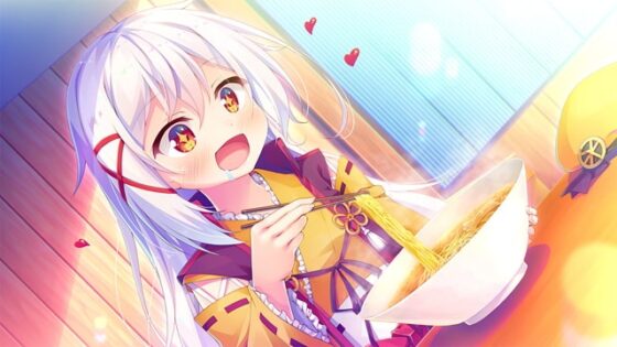 将軍様はお年頃 -千両箱ぱっく- [ALcot] | DLsite 美少女ゲーム - R18