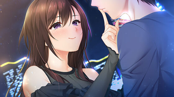 ハッピーウィークエンド