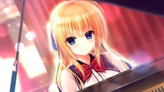 ワガママハイスペックOC [まどそふと] | DLsite 美少女ゲーム - R18