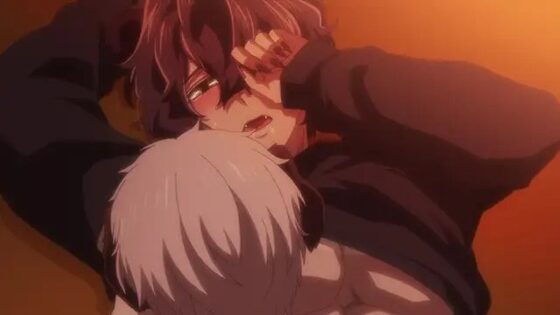 森のくまさん、冬眠中。【プレミアム版】 [AnimeFestaオリジナル] | DLsite 美少女ゲーム - R18