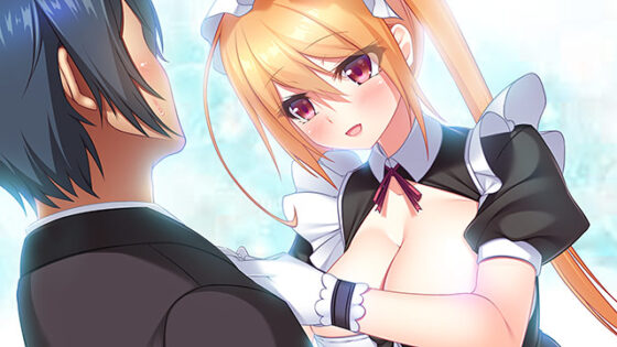 【DL版】WANNABE→CREATORS【萌えゲーアワード2023 5月月間賞 受賞】 