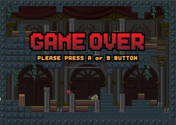 Ten Second Takeaway! [Mesheed Software]