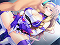 魔法少女フェアリーフラワー 〜正義の心を巨根で挫け！エロ酷いことし放題！孕ませオナホな最強ヒロイン達の絶対忠誠ハーレム♪〜
