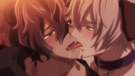 森のくまさん、冬眠中。【プレミアム版】 [AnimeFestaオリジナル] | DLsite 美少女ゲーム - R18