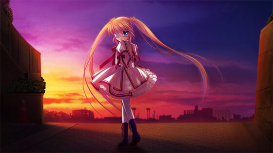 【DL版】Rewrite＋【全年齢向け】 