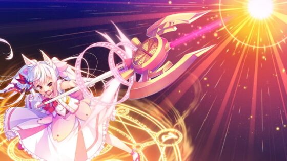 将軍様はお年頃 -千両箱ぱっく- [ALcot] | DLsite 美少女ゲーム - R18