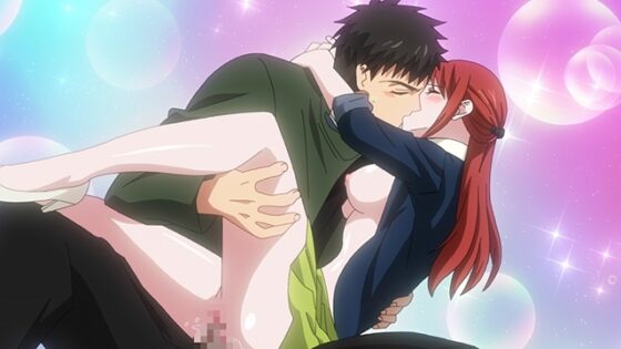 指先から本気の熱情2 -恋人は消防士- 【プレミアム版】 [AnimeFestaオリジナル] | DLsite 美少女ゲーム - R18