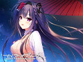 【セレオブ】セレクトオブリージュ【萌えゲーアワード2024 ベストヒロイン賞・サウンド賞・FANZA GAMES賞 受賞】