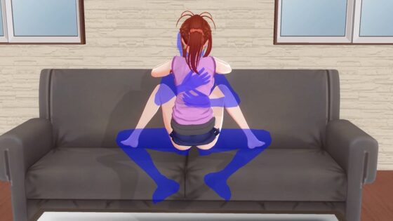 兄嫁 3Dアニメハイブリッド 前編  ●催○アプリ堕ち～欲求不満の兄嫁に催○アプリを使ったら～©2026② [RED-ZONE] | DLsite 美少女ゲーム - R18