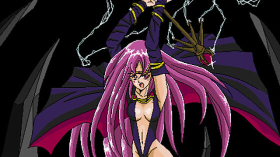 【DL版】麻雀幻想曲I・II・IIIスリム版 