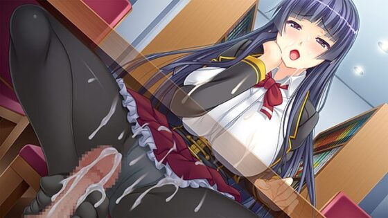 インターハートプレミアムBOX4 [インターハート / Candy Soft / ぐみそふと / はちみつそふと / REAL / DarknessPot / 娘。 / しばそふと / DESSERT Soft / カカオ / ういろうそふと / ましゅまろそふと] | DLsite 美少女ゲーム - R18