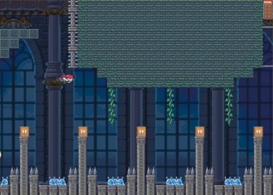 十秒奪取！ [メシードソフトウェア] | DLsite 同人 - R18