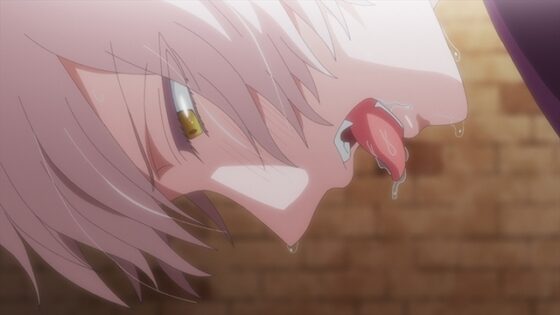 森のくまさん、冬眠中。【プレミアム版】 [AnimeFestaオリジナル] | DLsite 美少女ゲーム - R18