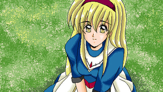 【DL版】麻雀幻想曲I・II・IIIスリム版 