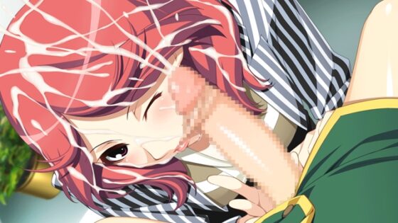 【期間限定】裸足少女新春おっぱい満足パック [裸足少女] | DLsite 美少女ゲーム - R18