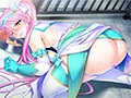 魔法少女フェアリーフラワー 〜正義の心を巨根で挫け！エロ酷いことし放題！孕ませオナホな最強ヒロイン達の絶対忠誠ハーレム♪〜