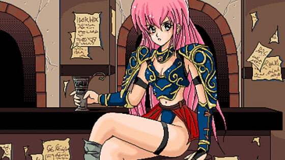 【DL版】麻雀幻想曲I・II・IIIスリム版 