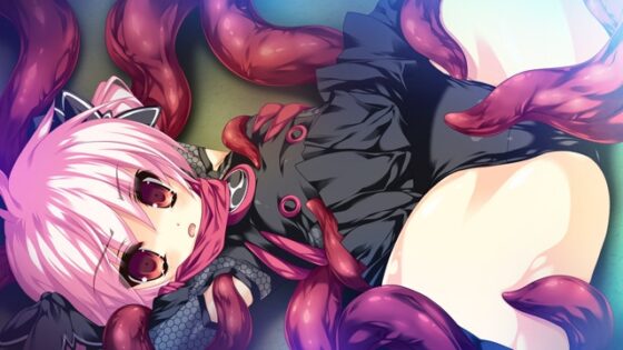 ブレイズハート [KAI] | DLsite 美少女ゲーム - R18
