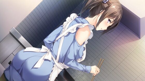 HarmonEy 【Android版】 [はちみつそふと] | DLsite