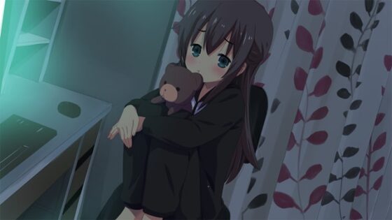 妹ニート更生調教 【Android版】 [Peaky] | DLsite