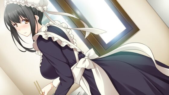 あねよめカルテット 【Android版】 [Candy Soft] | DLsite
