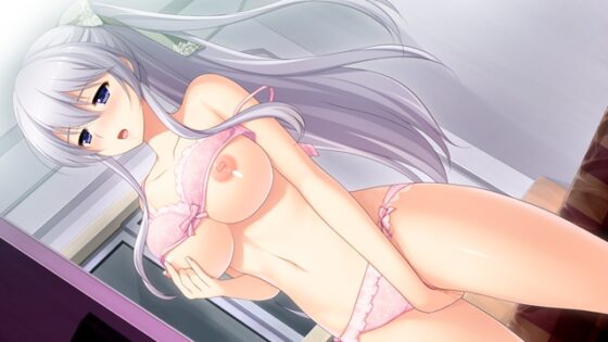 聖娼女～気高きご令嬢・紫苑～【Android版】 [Frill] | DLsite