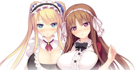 彼女は友達ですか？恋人ですか？それともトメフレですか？ アナザーストーリー 【Android版】 [DESSERT Soft] | DLsite