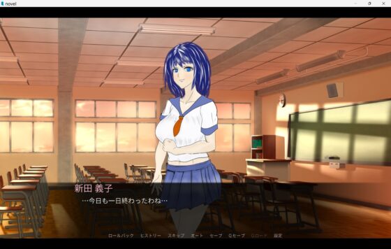 生でシよ [BinBinGame] | DLsite 同人 - R18