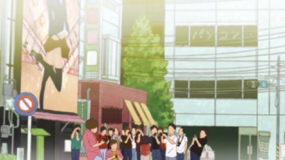アキバDEメスガキ [ヴィンセント] | DLsite 同人 - R18