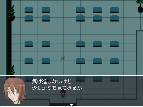 君死ニタモウト [Q-works] | DLsite 同人 - R18