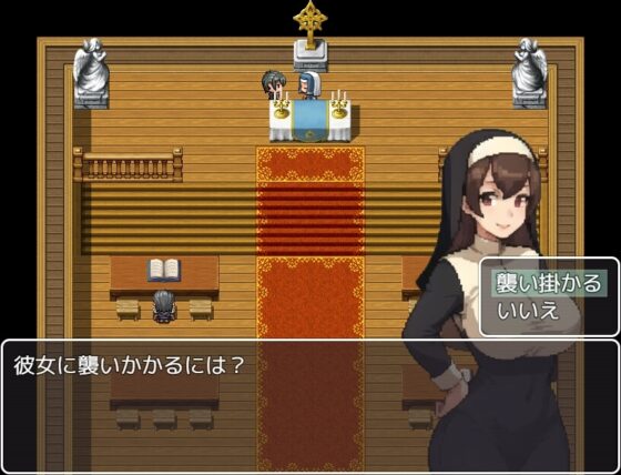 異世界転移冒険記 [ガンマ] | DLsite 同人 - R18