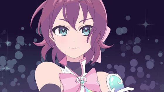 プルクラアルマ-小雨Edition- [セイランソフト] | DLsite 同人 - R18