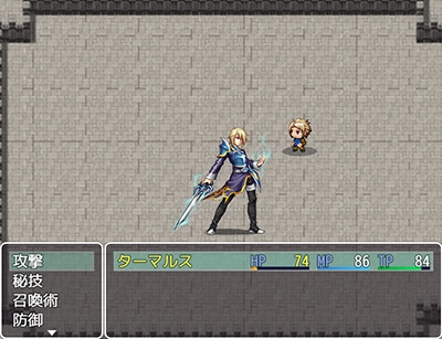 Ballad 11 阿修羅のその後 [遊勇舎] | DLsite 同人 - R18