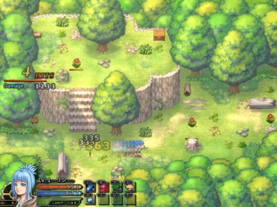 エコー [誰もいないスタジオ] | DLsite 同人 - R18