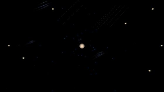 空想walk [while] | DLsite 同人 - R18