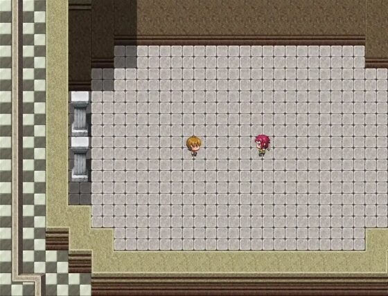爆乳褐色女剣闘士に敗れた結果… [「パイズリ殺し」専門店] | DLsite 同人 - R18