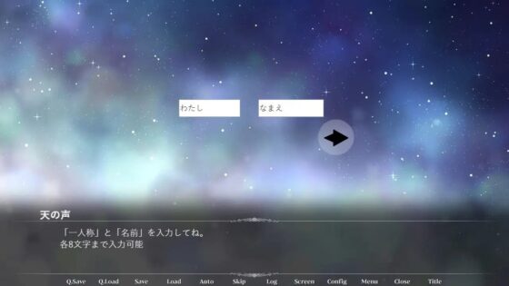 mono愛 [むーぽんぽん] | DLsite 同人 - R18