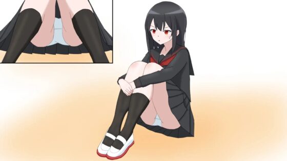 高宮恋の正夢 [べーか] | DLsite 同人 - R18