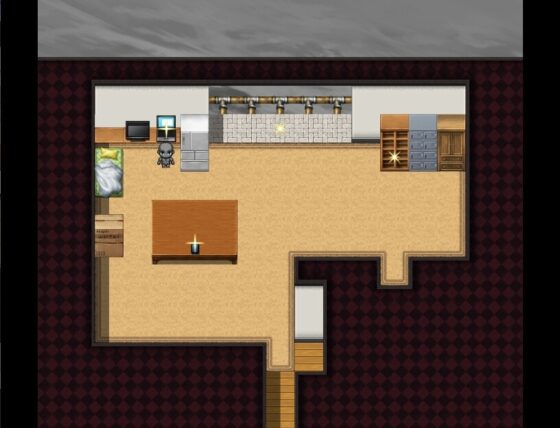 お嬢様配送サービスですわ [esaka回廊] | DLsite 同人 - R18