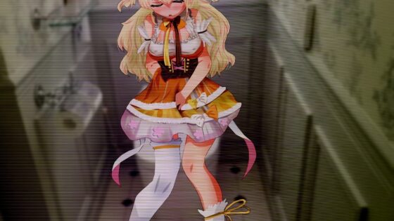 監視当番-Nenechi's Observation Duty- [こねこねこね] | DLsite 同人 - R18